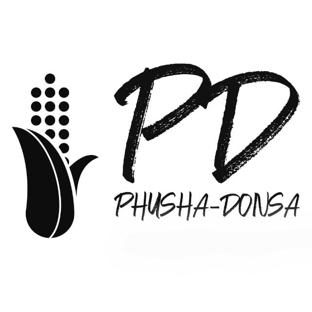 Phusha Donsa